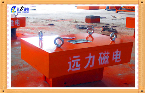 永磁香蕉黄视频入口，无锡永磁香蕉黄视频入口价格_烟台永磁管道香蕉黄视频入口rcyb 5批发价格_使用说明书原理型号