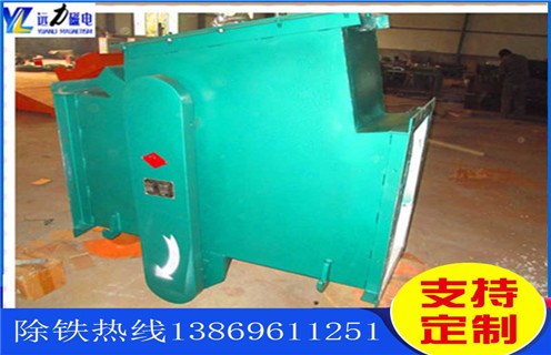管道香蕉黄视频入口，青海餐具管道香蕉黄视频入口_青海餐具管道香蕉黄视频入口rcyb 5批发价格_使用说明书原理型号