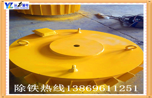 电磁香蕉黄视频入口厂家，青海PDC-10电磁香蕉黄视频入口厂家组成_青海PDC-10电磁香蕉黄视频入口厂家组成厂家工作原理及内部结构