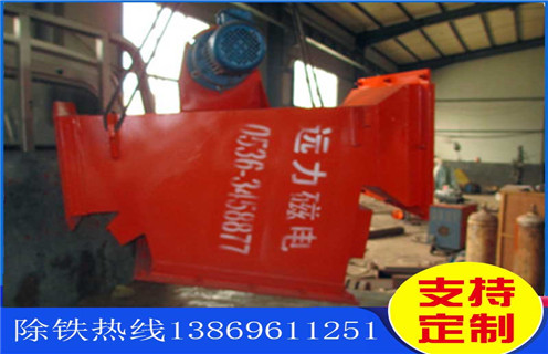 箱式管道香蕉黄视频入口，云南箱式管道香蕉黄视频入口_云南箱式管道香蕉黄视频入口rcyb 5批发价格_使用说明书原理型号