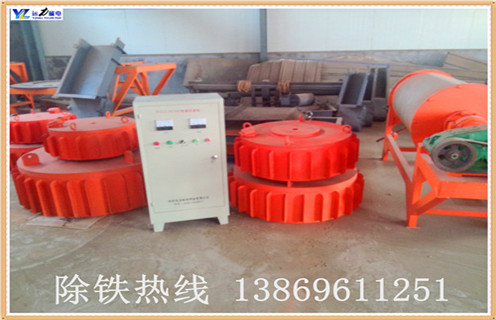 电磁香蕉黄视频入口，山西RCDB-16电磁香蕉黄视频入口电源箱电路图_山西RCDB-16电磁香蕉黄视频入口电源箱电路图厂家工作原理及内部结构 