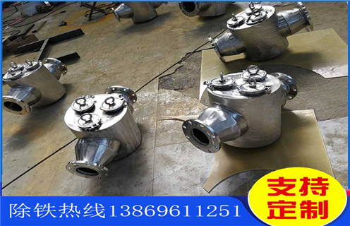 管道自卸式香蕉黄视频入口，天津天津管道自式香蕉黄视频入口_天津天津管道自式香蕉黄视频入口批发价格_使用说明书原理型号 