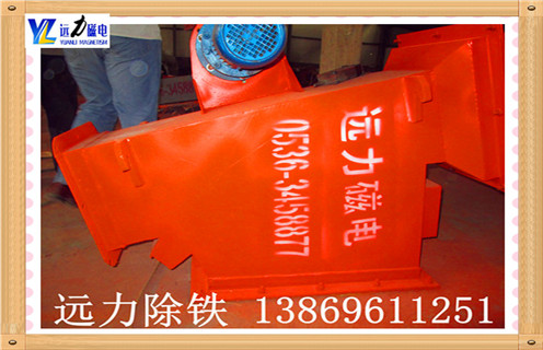 管道香蕉黄视频入口，青岛管道式香蕉黄视频入口_青岛管道式香蕉黄视频入口批发价格_使用说明书原理型号 