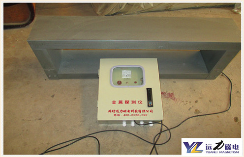 矿用金属探测仪，湖南矿用金属探测仪_接线图_湖南矿用金属探测仪常见保障_型号多少钱