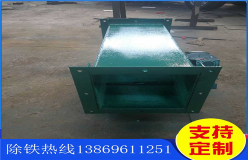 管道香蕉黄视频入口，福建管道香蕉黄视频入口安装示意图_福建管道香蕉黄视频入口安装示意图应用安装示意图型12000高斯_可定制工作原理 