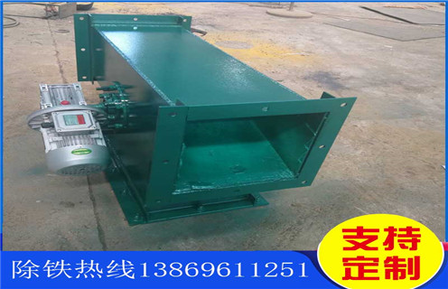 永磁管道香蕉黄视频入口，威海永磁管道香蕉黄视频入口_RCYG威海永磁管道香蕉黄视频入口水泥造纸厂_管道香蕉黄视频入口图片