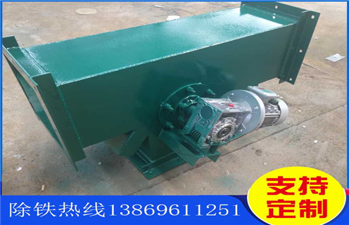 管道式香蕉黄视频入口，贵州管道式香蕉黄视频入口的安装_贵州管道式香蕉黄视频入口的安装应用安装示意图型12000高斯_可定制工作原理