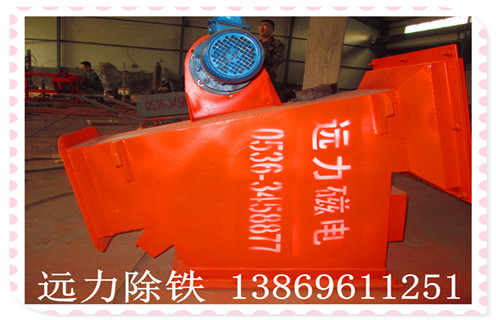 管道式香蕉黄视频入口，贵州管道式香蕉黄视频入口的安装_贵州管道式香蕉黄视频入口的安装应用安装示意图型12000高斯_可定制工作原理