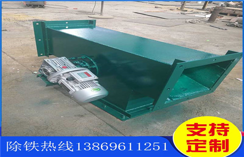 管道香蕉黄视频入口，辽宁管道香蕉黄视频入口需要的技术参数_辽宁管道香蕉黄视频入口需要的技术参数通过量计算应用安装示意图型12000高斯_可定制工作原理