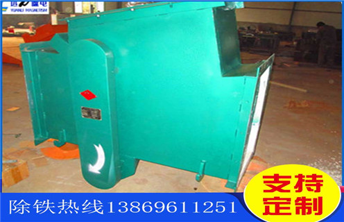 永磁管道香蕉黄视频入口，新疆永磁管道香蕉黄视频入口_新疆永磁管道香蕉黄视频入口原理内部构造水泥造纸厂_管道香蕉黄视频入口图片