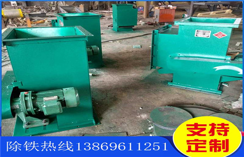 管道香蕉黄视频入口，吉林风力输送管道香蕉黄视频入口_吉林风力输送管道香蕉黄视频入口原理内部构造水泥造纸厂_管道香蕉黄视频入口图片